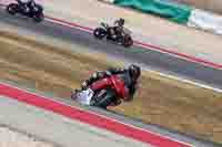 May-2023;motorbikes;no-limits;peter-wileman-photography;portimao;portugal;trackday-digital-images